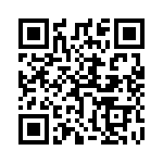 5501506-1 QRCode