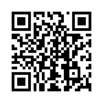 5501506-2 QRCode