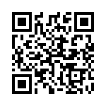 5501506-7 QRCode