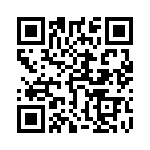 5501510804F QRCode