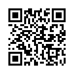 5501510805F QRCode