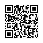 5501610803F QRCode