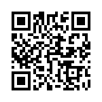 5501610806F QRCode