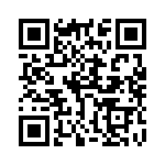 5501610F QRCode