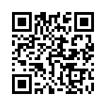 5501710807F QRCode