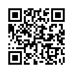 550183M100BD2B QRCode