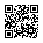 5501BLUX QRCode