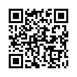 5501FX QRCode