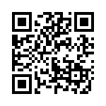 5501GRNO QRCode