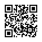 5501MBLKREDYEL QRCode