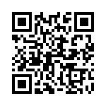 5501MBLKYEL QRCode
