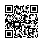 5501MBLURED QRCode