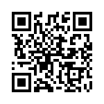 5501MBLUX QRCode
