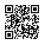 5501MGRNGRN QRCode