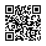 5501MGRYGRN QRCode