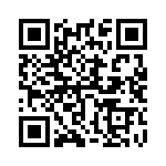 5501MGRYYELGRN QRCode