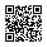 5501MWHTRED QRCode