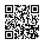 5501MWHTYELRED QRCode
