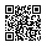 5501MYELREDGRN QRCode