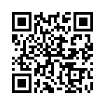 5501MYELYEL QRCode