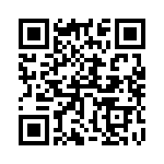 5501ORGO QRCode