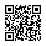 5501REDO QRCode