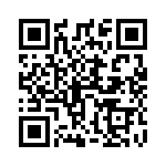 5501REDOO QRCode