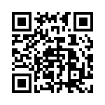 5501WHTO QRCode