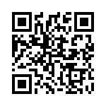 5502-RC QRCode