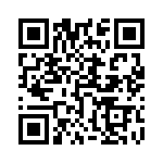 5502205003F QRCode