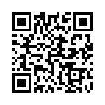5502205802F QRCode