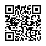 5502207810F QRCode