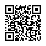 5502208F QRCode