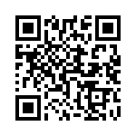 550222T400DF2B QRCode