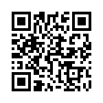 5502304100F QRCode