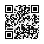 5502304F QRCode