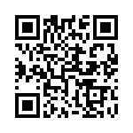 5502307807F QRCode