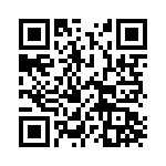 5502312F QRCode