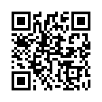 5502405 QRCode