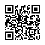 5502407 QRCode