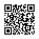 5502407002F QRCode