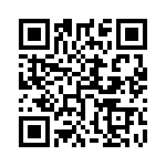 5502407004F QRCode