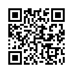 5502407805F QRCode