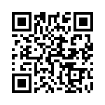 5502504004F QRCode