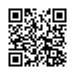 5502504F QRCode