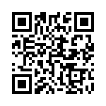 5502505004F QRCode
