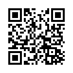 5502505F QRCode