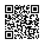 5502507004 QRCode