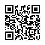 5502580-2 QRCode