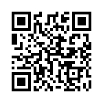 5502585-2 QRCode